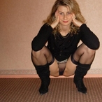 Perfil de Maiya
