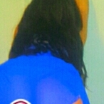 Perfil de Eslem