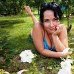 Perfil de Noëllie