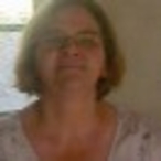 Perfil de Marie-dany