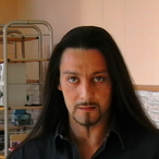 Perfil de Adile