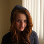 Perfil de Britta
