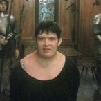Perfil de Noemy