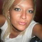 Perfil de Lolie
