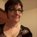 Perfil de Maory