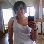 Perfil de Aude