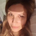 Perfil de Julyne