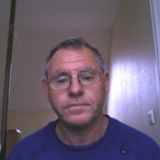 Perfil de Maxette